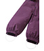 Reima tec+ Kleinkinder Daunenoverall Aapua Deep purple