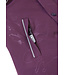 Reima tec+ Kleinkinder Daunenoverall Aapua Deep purple
