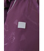 Reima tec+ Kleinkinder Daunenoverall Aapua Deep purple