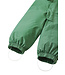 Reima tec+ Kleinkinder Daunenoverall Aapua Green Clay