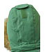 Reima tec+ Kleinkinder Daunenoverall Aapua Green Clay