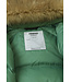 Reima tec+ Kleinkinder Daunenoverall Aapua Green Clay