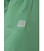 Reima tec+ Kleinkinder Daunenoverall Aapua Green Clay