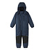 Reima tec Kinder Schneeanzug Kaunisto Navy