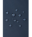 Reima tec Kinder Schneeanzug Kaunisto Navy