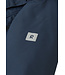 Reima tec Kinder Schneeanzug Kaunisto Navy