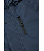 Reima tec Kinder Schneeanzug Kaunisto Navy