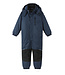 Reima tec Kinder Schneeanzug Kaunisto Navy