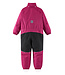 Reima tec Kinder Schneeanzug Kaunisto Rosy Berry