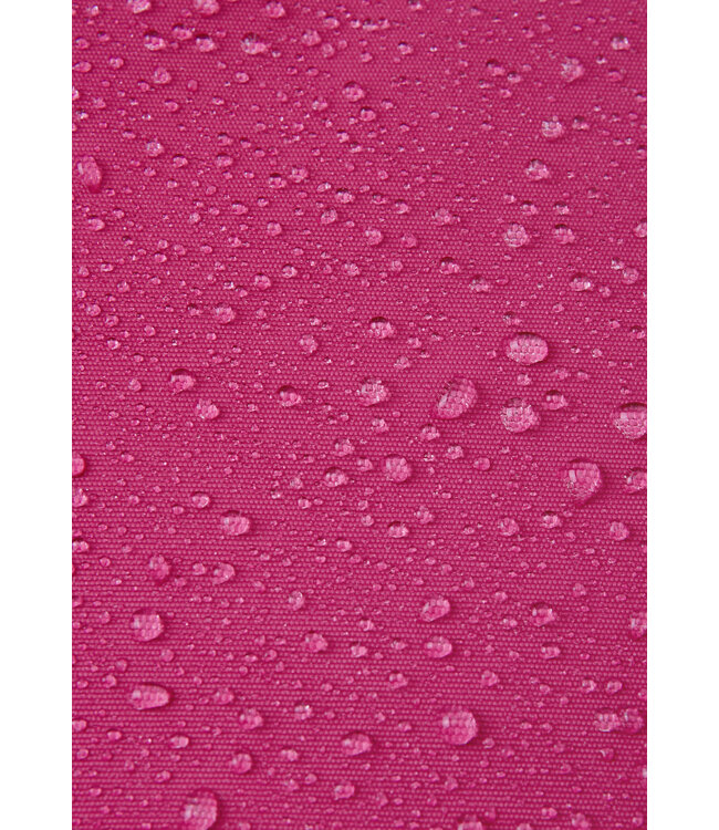 Reima tec Kinder Schneeanzug Kaunisto Rosy Berry