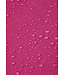 Reima tec Kinder Schneeanzug Kaunisto Rosy Berry
