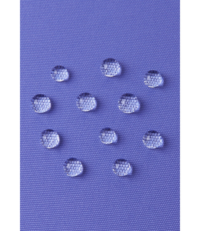 Reima tec Kinder Schneeanzug Kaunisto Breezy Violet