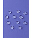 Reima tec Kinder Schneeanzug Kaunisto Breezy Violet