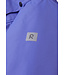 Reima tec Kinder Schneeanzug Kaunisto Breezy Violet