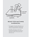 Reima tec Kinder Schneeanzug Kaunisto Green Clay
