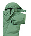 Reima tec Kinder Schneeanzug Kaunisto Green Clay