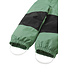 Reima tec Kinder Schneeanzug Kaunisto Green Clay
