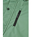 Reima tec Kinder Schneeanzug Kaunisto Green Clay