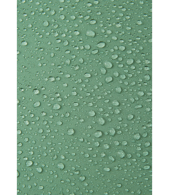 Reima tec Kinder Schneeanzug Kaunisto Green Clay