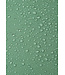 Reima tec Kinder Schneeanzug Kaunisto Green Clay