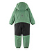 Reima tec Kinder Schneeanzug Kaunisto Green Clay