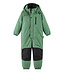Reima tec Kinder Schneeanzug Kaunisto Green Clay