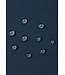 Reima tec Kinder Daunenjacke Serkkula Navy