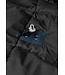 Reima tec Kinder Daunenjacke Serkkula Navy
