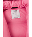 Reima Kinder Daunenjacke Paimio Soft coral