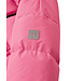 Reima Kinder Daunenjacke Paimio Soft coral