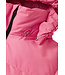 Reima Kinder Daunenjacke Paimio Soft coral