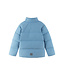Reima Kinder Daunenjacke Paimio Cloudy Blue
