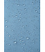 Reima Kinder Daunenjacke Paimio Cloudy Blue