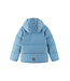 Reima Kinder Daunenjacke Paimio Cloudy Blue