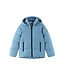 Reima Kinder Daunenjacke Paimio Cloudy Blue