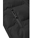 Reima Kinder Daunenjacke Paimio Black