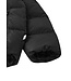 Reima Kinder Daunenjacke Paimio Black