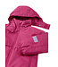 Reima tec Kinder Winterjacke Raisio Rosy Berry