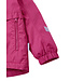 Reima tec Kinder Winterjacke Raisio Rosy Berry