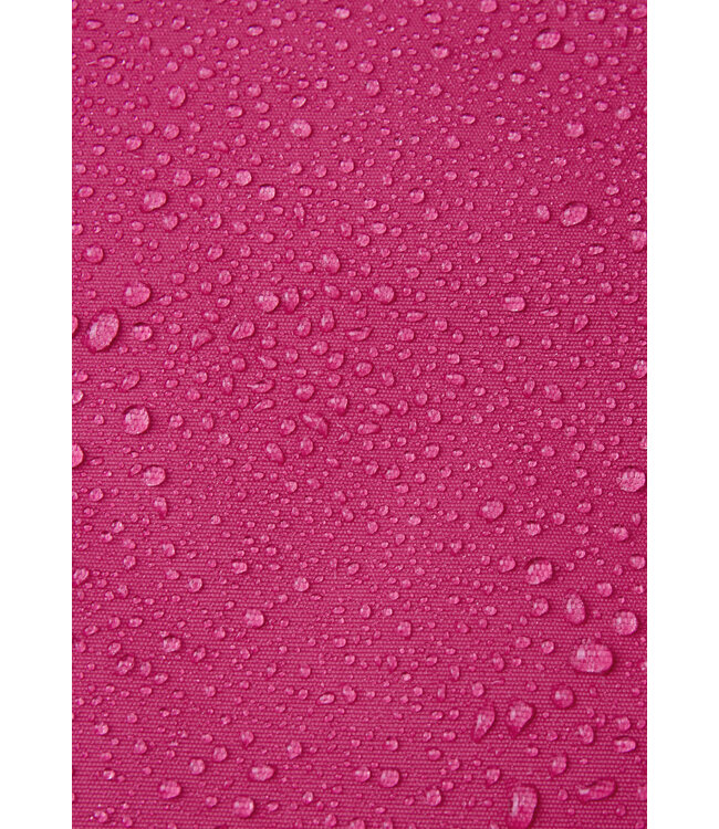Reima tec Kinder Winterjacke Raisio Rosy Berry