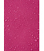 Reima tec Kinder Winterjacke Raisio Rosy Berry