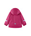 Reima tec Kinder Winterjacke Raisio Rosy Berry