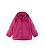 Reima tec Kinder Winterjacke Raisio Rosy Berry
