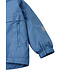 Reima tec Kinder Winterjacke Raisio Blue Ocean