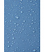 Reima tec Kinder Winterjacke Raisio Blue Ocean