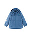 Reima tec Kinder Winterjacke Raisio Blue Ocean