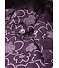Reima tec Kinder Winterjacke Muonio Deep purple