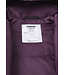 Reima tec Kinder Winterjacke Muonio Deep purple