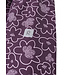 Reima tec Kinder Winterjacke Muonio Deep purple