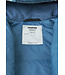 Reima tec Kinder Winterjacke Muonio Blue Ocean